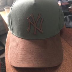 New York Yankees Cap