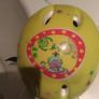 Fimbles Helmet Image 2