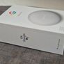 Google Nest Mini smart home speaker Image 5