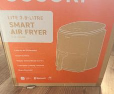 COSORI air fryer