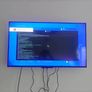 Modded PlayStation 4 with 92 Games Fully Refurbished & Deep Cleaned Firmware 11.50 Image 3