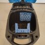 Miele vacuum cleaner. Image 3