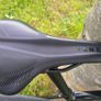 Road Bike Cube Size M(56) Image 10