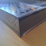 The Absolute Multiversity (in foil and box) Image 5
