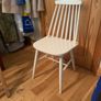 kitchen chairs Image 3