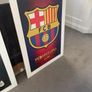 Barcelona FC pictures Image 5