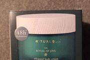Rituals