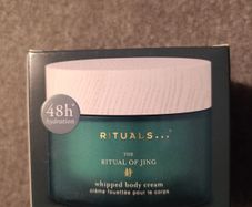 Rituals