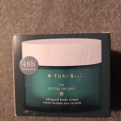 Rituals