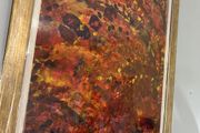 Modern Abstract Art high quality Giclee Archival print