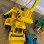 Paw Patrol vehicles Image 5