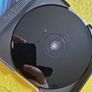 Ducati World PlayStation1 Ps1 PlayStation2 Ps2 games Original Image 10