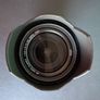 Panasonic Leica 12-60mm f/2.8-4.0 Power O.I.S. Image 2
