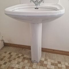 Sink