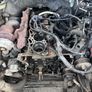 Ford Ranger 3.2 needs engine Image 9