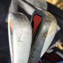 Junior Golf Clubs Image 3