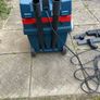 tools Image 3