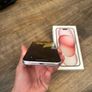 iphone 15 plus 128GB Perfect Condition Image 9