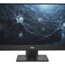 Dell OptiPlex 7480 AIO Image 2