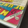 Mysteries Of Unexplored Worlds ! issue #40 ! Silver Age Comic from 1964 ! Current value of NM 55.00 Dollars !! Image 7