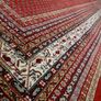 P.ersian Rug Sarok 460x385cm (WSR) Image 9