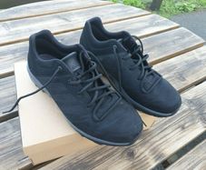 Adidas Daroga UK 9.5 Euro 44
