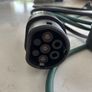 EV Charger Cable Image 3