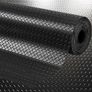 Rubber Garage Flooring Matting 1m x 5m Heavy Duty Rubber Matting Roll, 3mm Workshop Garage Flooring Mat, Anti-Slip, Indoor & Outdoor Image 7