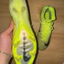 Nike Mercurial Superfly 10 Elite FG Mad Voltage Pack FQ1454-700 Image 5
