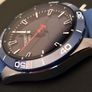 Tissot T-Touch Connect Sport - Aug26 watch Image 4