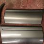 1999 subaru forester lower door mouldings and trims Image 2