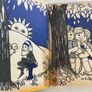 Everyday Stories (Enid Blyton) Image 3