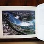 SALE! Ontario's Niagara Parks - Planning the Second Century : A 100-year Vision, a 20-year Plan and a Five-year Action Plan (Very RARE) Image 3