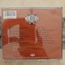 Gang Starr CD - Step In The Arena Image 2