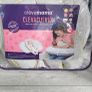 Pram/ moses basket/ changing table and more Image 10
