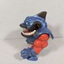 Street Sharks Image 6