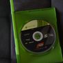 XBOX360  FM Forza Motorsport 4 Image 2