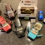 9 VW Toy Cars Image 4