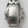 Omega Image 3