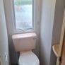 Mobile home Image 9