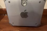 Power PC mac g4