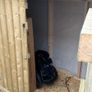 Storage Shed Image 4