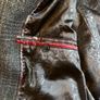 Herbie Frogg London Limited Edition Wool Blemd Jacket 44 Image 9