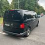 2020 Transporter 64K km Taxed + Tested Image 7