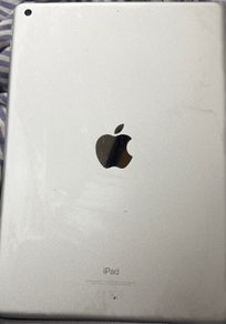 iPad 7th generation 128