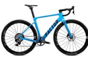 Factor ostro gravel