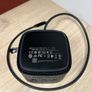 HP Thunderbolt Dock 120W G2 Original TB3 Cable Image 7