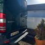 Mercedes-Benz Sprinter 2007 Image 3