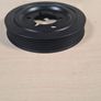 Bga Dp1176 Crankshaft Pulley For Citroen Peugeot Brand New Car Engine Parts Image 4