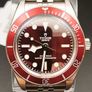 Tudor Black Bay 58 Image 5